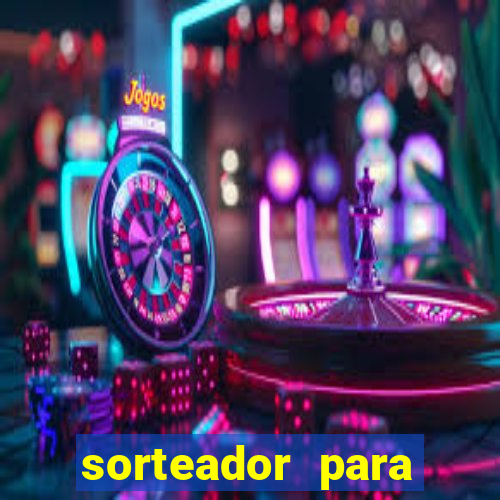 sorteador para bingo 75 bolas online